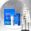 SOME BY MI Hyaluron Moisturizing Glow Luminous Ampoule Mask 1 pcs