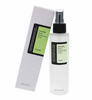 COSRX Centella Water Alcohol Free Toner 150ml - Kojący tonik do twarzy z Ekstraktem z Wąkroty Azjatyckiej