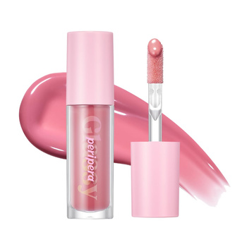Peripera Ink Glasting Lip Gloss 008 Love of fate