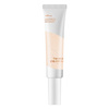ISNTREE TW-Real Eye Cream 30ml