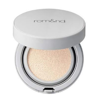rom&nd Zero Cushion 01 Pure 21