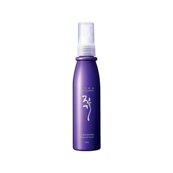 Daeng Gi Meo Ri Vitalizing Hair Essence 100 ml - esencja pielęgnująca