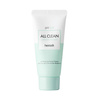 Heimish All Clean Green Foam 30 g (Mini)
