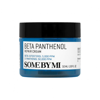 SOME BY MI Beta Panthenol Repair Cream 50 ml