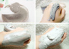 ELIZAVECCA Milky Piggy Carbonated Bubble Clay Mask 100 ml