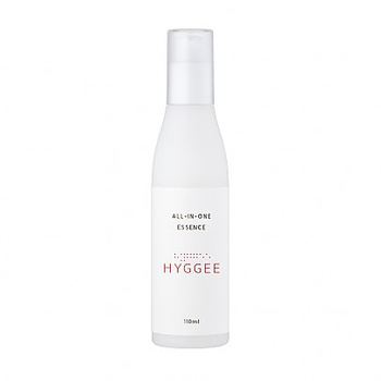 HYGGEE All in one Essence 110 ml