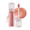 Peripera Water Bare Tint 001 Announce Beige