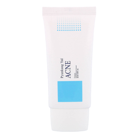 Pyunkang Yul ACNE Cream 50 ml