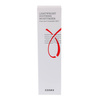 COSRX AC Collection Lightweight Soothing Moisturizer 80ml
