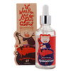 ELIZAVECCA Hell Pore Control Hyaluronic Acid 97% 50 ml