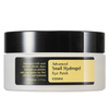 COSRX Advanced Snail Hydrogel Eye Patch (60 patches)
