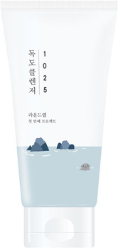 Round Lab 1025 Dokdo Clenser 150ml