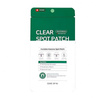 SOME BY MI Clear Spot Patch 18 pcs