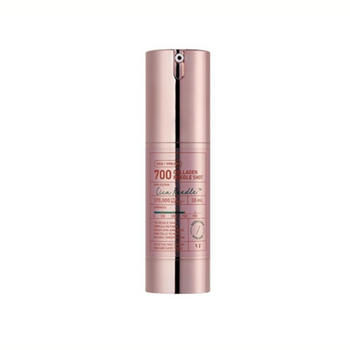 VT Cosmetics Reedle shoot 700 50 ml