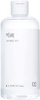 MIXSOON Bifida Toner 150ml