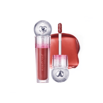 Peripera Ink Jellable Tint #04 Dance With Warm 3.7 g