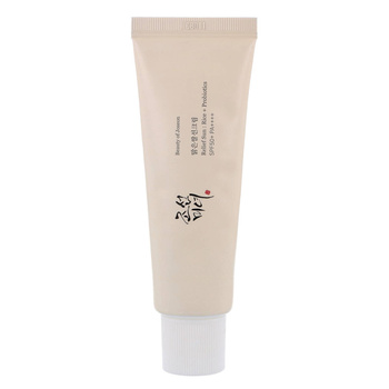 Beauty of Joseon Relief Sun : Rice + Probiotics SPF50+PA++++, 50ml