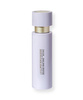 Laneige Perfect Renew 3X Skin Refiner 150 ml