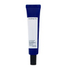 Pyunkang Yul Concentrated Eye Cream 25 ml