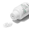 COSRX Pure Fit Cica Powder 7g
