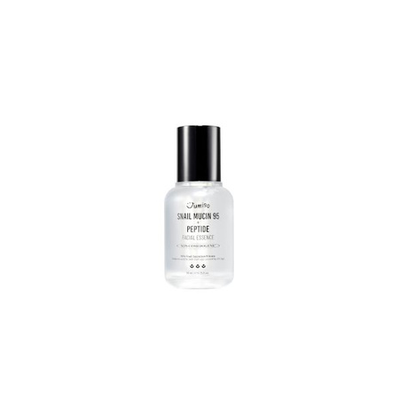 Jumiso Snail Mucin 95 + Peptide Essence 50ml
