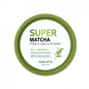 SOME BY MI Super Matcha Pore Clean Clay Mask 100 g