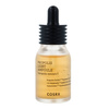 COSRX Propolis Light Ampule 30 ml