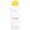 TOCOBO AHA BHA Lemon Toner 150mL