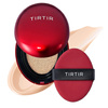TIRTIR Mask Fit Red Cushion 17C Porcelain