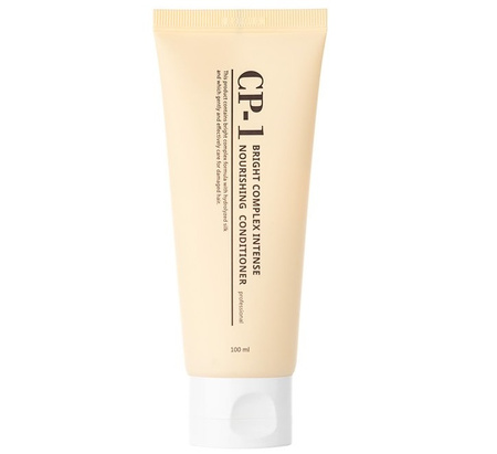 CP-1 Bright Complex Intence Nourshing Conditioner 100ml (Renew)