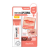 MEDIHEAL Labocare Lip Balm 10 ml