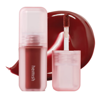 Heimish Dailism Lip Gloss Red Wine, 4 g