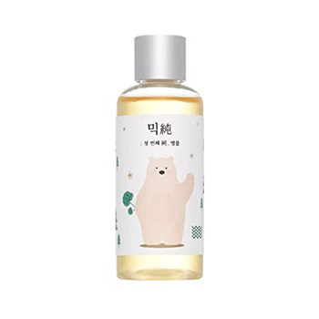 MIXSOON Soondy Centella Asiatica Essence 100ml