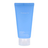 Pyunkang Yul - Sleeping Mask, 120 ml
