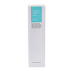 COSRX Two in One Poreless Power Liquid 100 ml