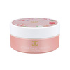 JAYJUN Roselle Tea Eye Gel Patch 60ea