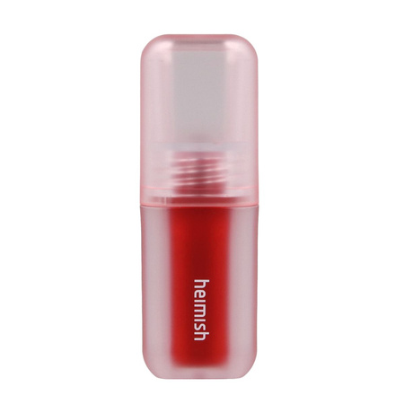 Heimish Dailism Lip Gloss Cherry Red, 4 g