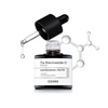 COSRX The Niacinamide 15 Serum 20g - Serum do twarzy wyrównujące koloryt skóry