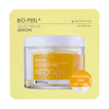 NEOGEN Bio-Peel Gauze Peeling Lemon 2.48 oz / 76ml (8 PADS)