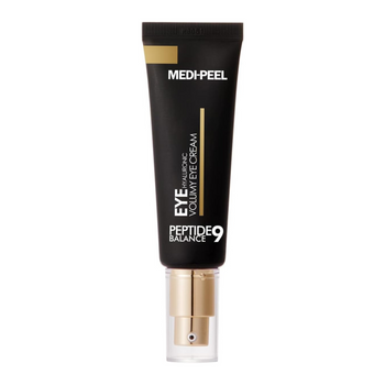 MEDI-PEEL Peptide 9 Hyaluronic Volumy Eye Cream 40 ml