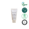 Mary&May Lemon Niacinamide Glow Wash off Pack 30g