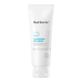 Real Barrier Cleansing Oil Balm 100 ml