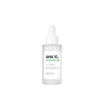 SOME BY MI AHA 10% Amino Peeling Ampoule 35 g