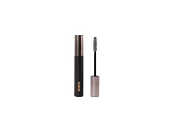 Heimish Dailism Smudge Stop Mascara Volume New 8 g