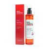 SOME BY MI Sanil Truecica Miracle Repair Toner 135 ml - Tonik regenerujący