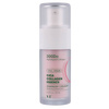VT Cosmetics Cica Collagen Essence 30 ml