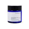 Pyunkang Yul Intensive Repair Cream 50ml