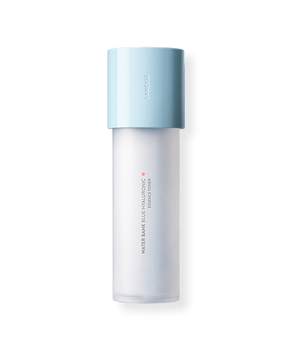 Laneige Water Bank Blue Hyaluronic Essence Toner for Normal to Dry Skin 160ml