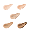 rom&nd Nu Zero Cushion 04 Beige 23 15 g