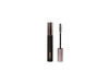 Heimish Dailism Smudge Stop Mascara Volume New 8 g